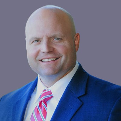 G. Chadwick Reeves