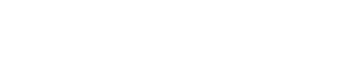 Jewell, Childress, Breakstone, Smith & Olswing, PLLC